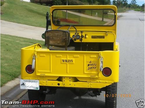 A Jeep At Last. Now What??!!-1956_cj3b_jefferson3.jpg