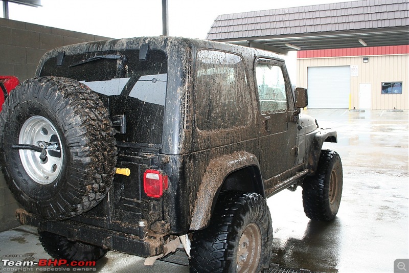 Jeep Wrangler TJ-tj-backside2.jpg