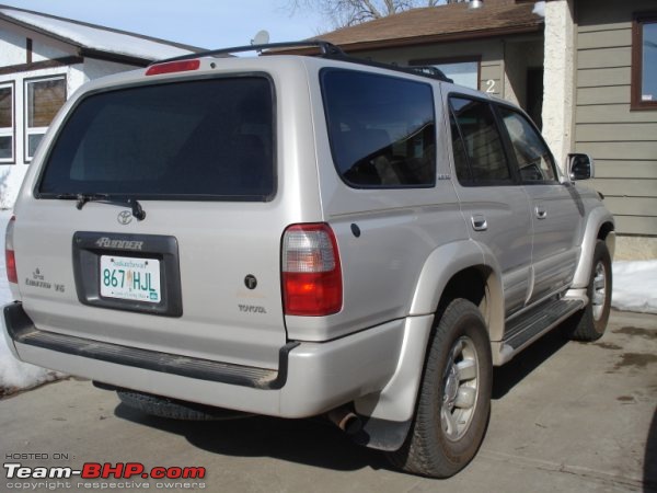 My Toyota 4Runner Limited Gold Edition-dsc06091.jpg