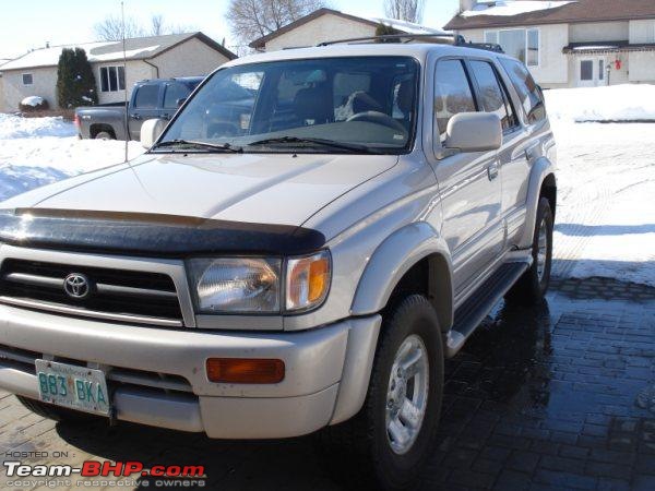 My Toyota 4Runner Limited Gold Edition-3.jpg