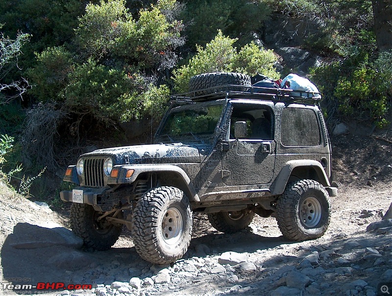 Jeep Wrangler TJ-rubicon1.jpg