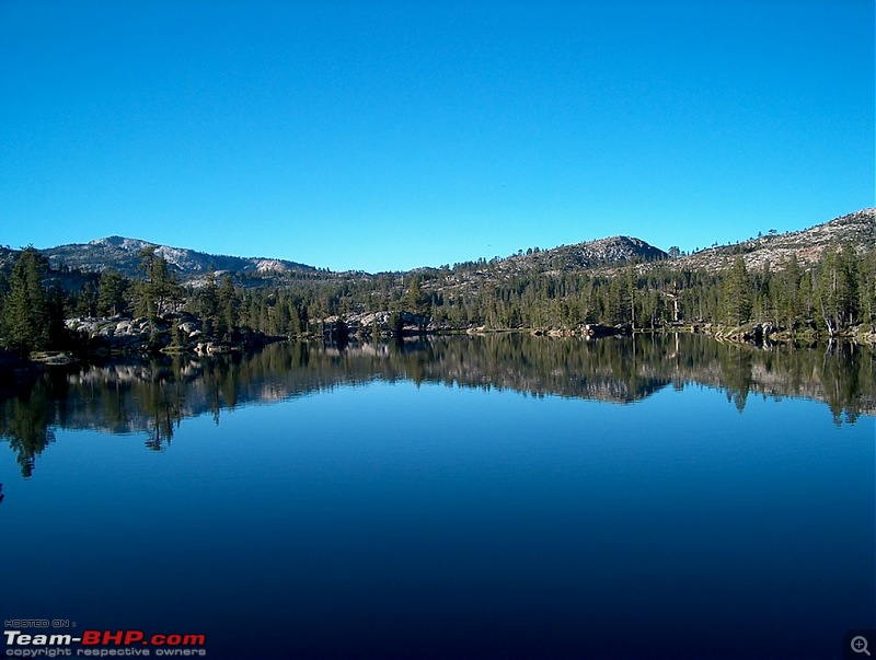 Jeep Wrangler TJ-spider-lake.jpg