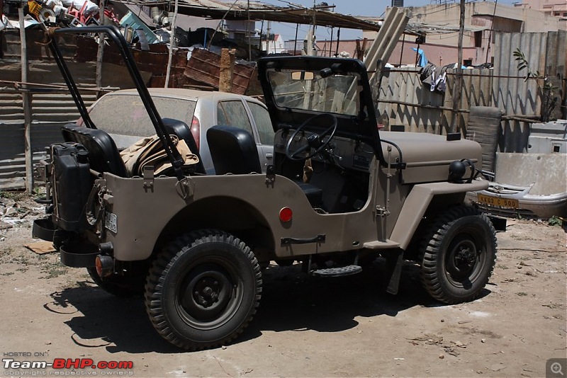 Got Jeep! CJ3B Hurricane.-img_0922.jpg