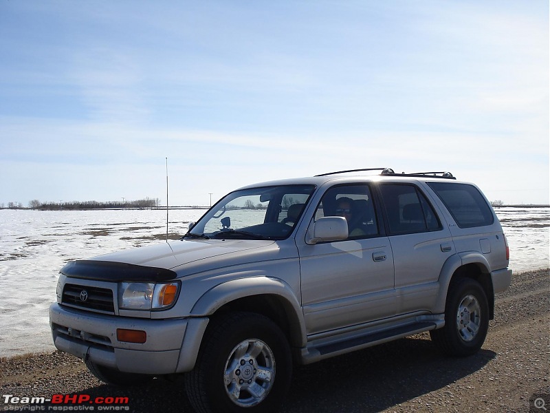 My Toyota 4Runner Limited Gold Edition-dsc06126.jpg