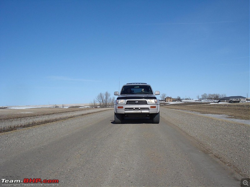 My Toyota 4Runner Limited Gold Edition-dsc06137.jpg