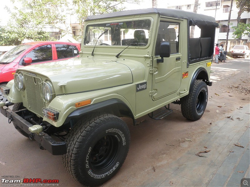 All Team-BHP 4x4 Jeep Pics!-a7.jpg