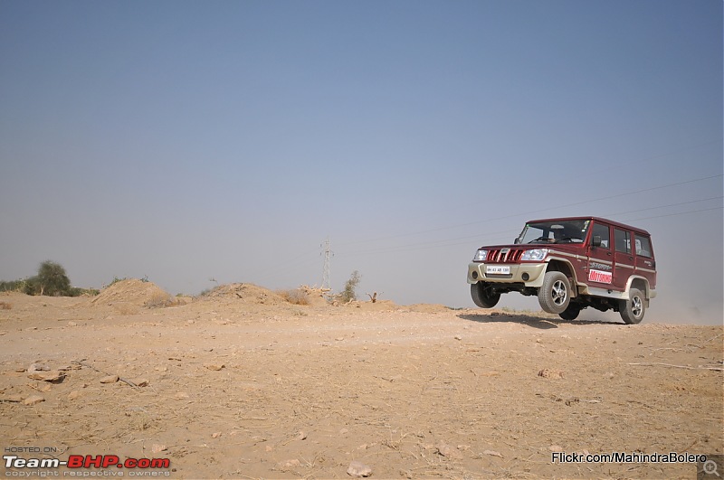 Mahindra Thar revealed at Autoexpo 2010-4421137485_96097e0625_o.jpg