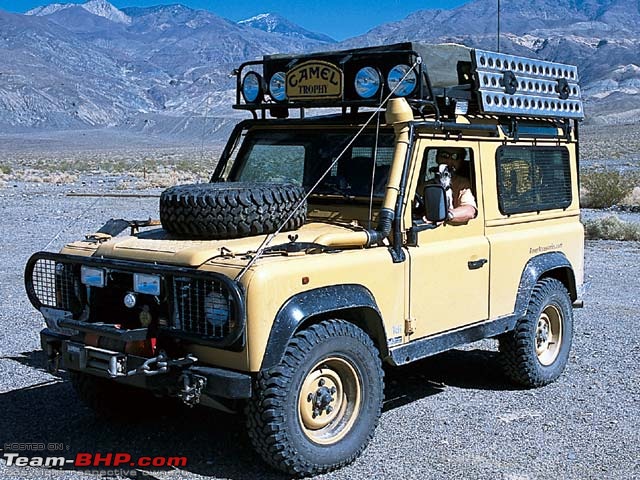 Building an Expedition Vehicle-03084w_17pland_rover_defender_90front_driver_side_view.jpg