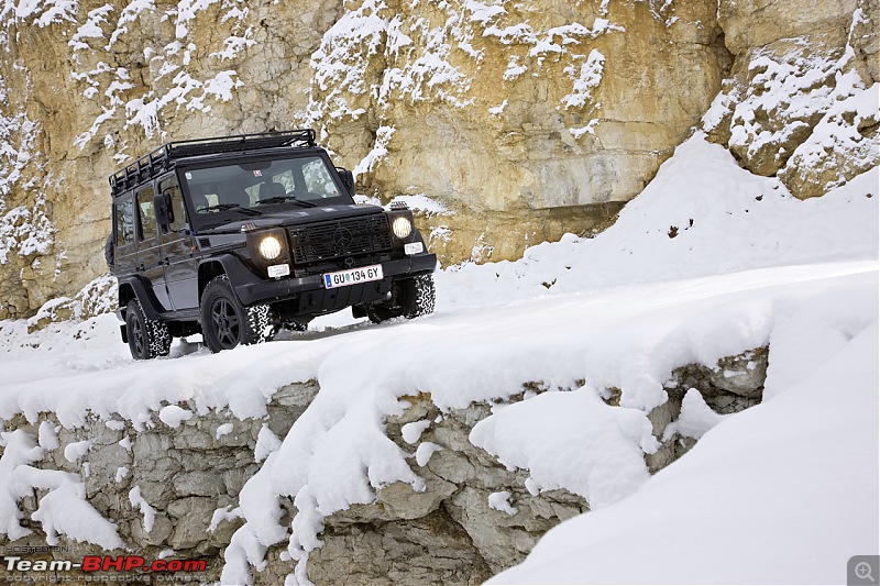 Building an Expedition Vehicle-mercedesbenz_gwagen_edition30_10.jpg