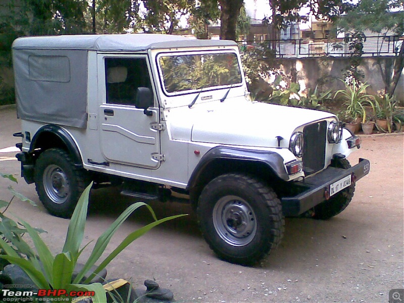 All Team-BHP 4x4 Jeep Pics!-04ngcswheels1.jpg