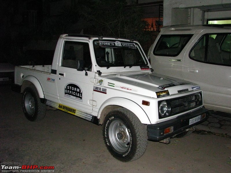 Maruti Gypsy Pictures-img_2906.jpg