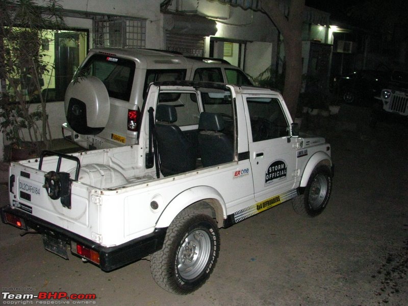 Maruti Gypsy Pictures-img_2907.jpg