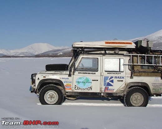 Building an Expedition Vehicle-defender1.jpg