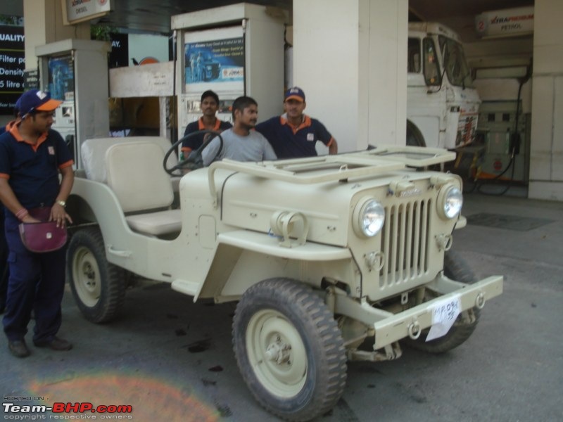 A Jeep At Last. Now What??!!-dsc08291-800x600.jpg