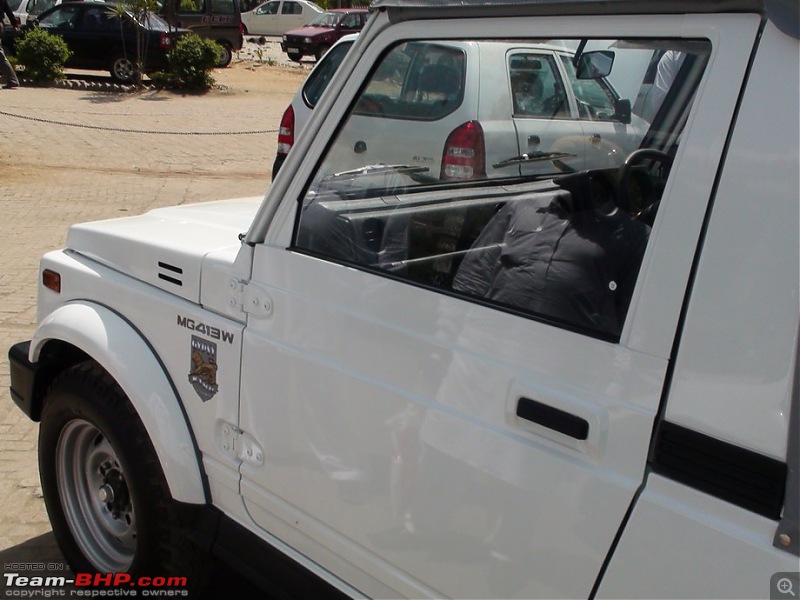 Maruti Gypsy Pictures-dsc01557.jpg