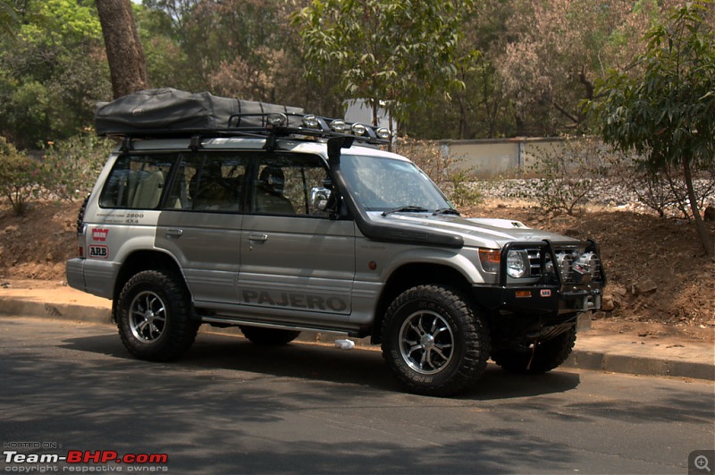 Building an Expedition Vehicle-dsc_3559.jpg