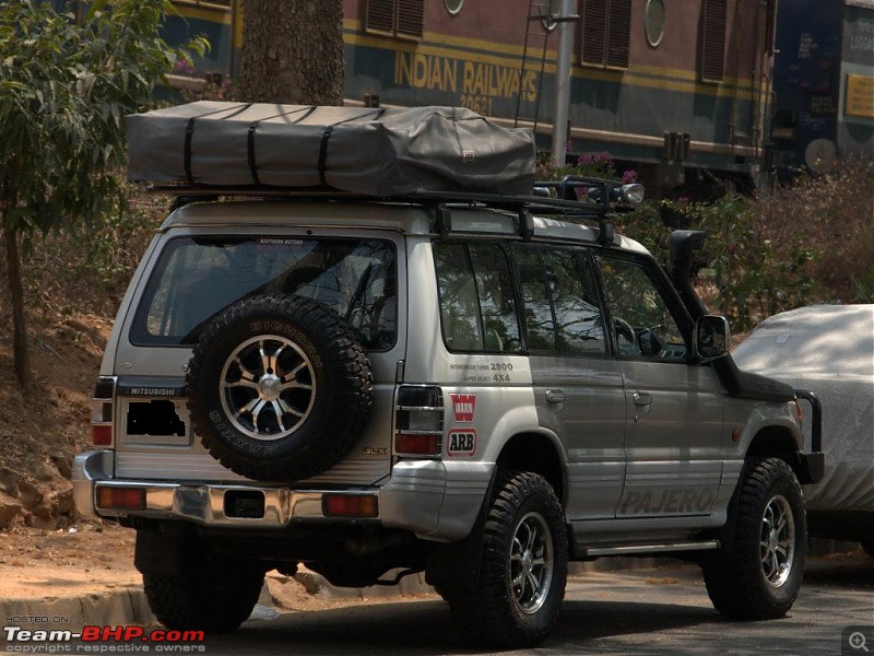 Building an Expedition Vehicle-dsc_35611.jpg