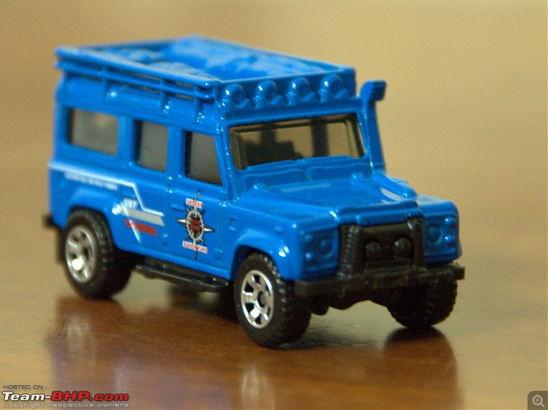 Building an Expedition Vehicle-dsc_3663.jpg