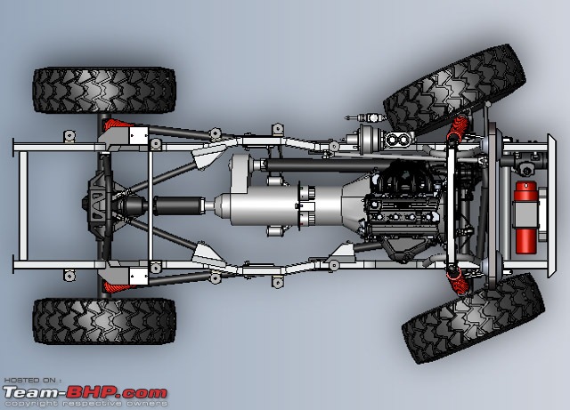 The DOG: Is this the Ultimate CJ3B build?-icon_2.jpg