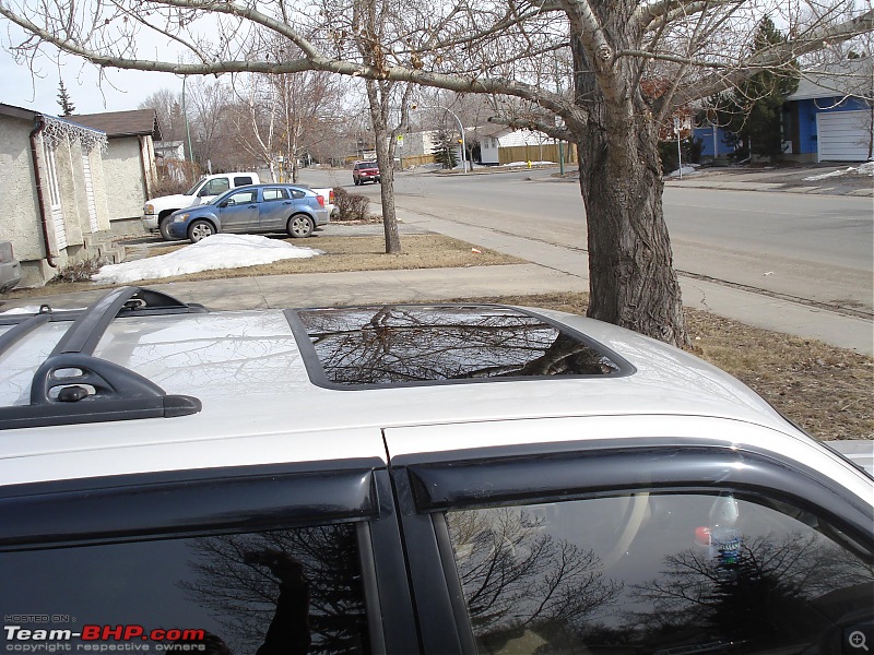 My Toyota 4Runner Limited Gold Edition-dsc06164.jpg