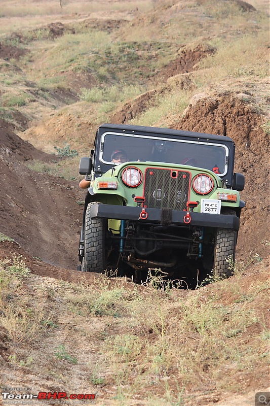 Got Jeep! CJ3B Hurricane.-28otr20.jpg