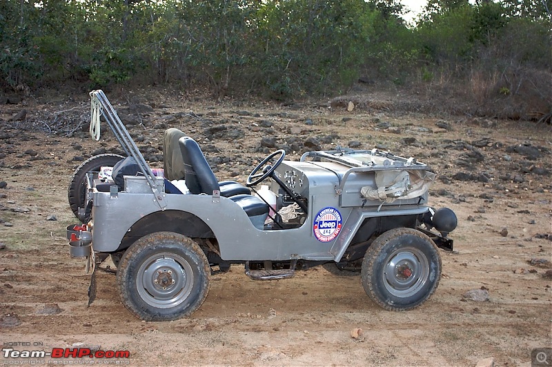 All Team-BHP 4x4 Jeep Pics!-img_2667.jpg