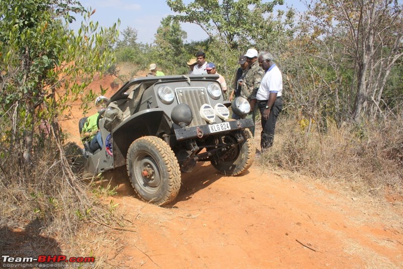 All Team-BHP 4x4 Jeep Pics!-img_6028.jpg