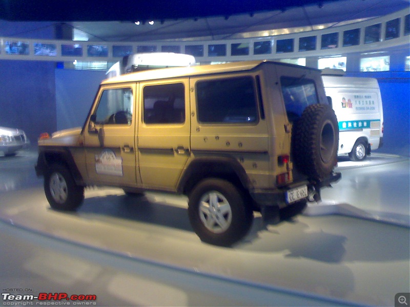 Building an Expedition Vehicle-230220101041.jpg