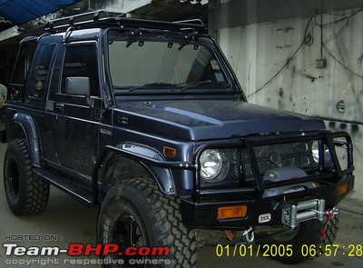 Imported Parts for Maruti Gypsy Off-roader-3_front-bumper-offroad.jpg
