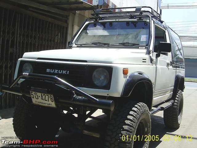 Imported Parts for Maruti Gypsy Off-roader-pic_0824_resize.jpg