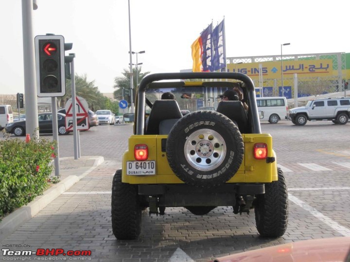 Jeep Wrangler YJ Buildup-yj-.jpg