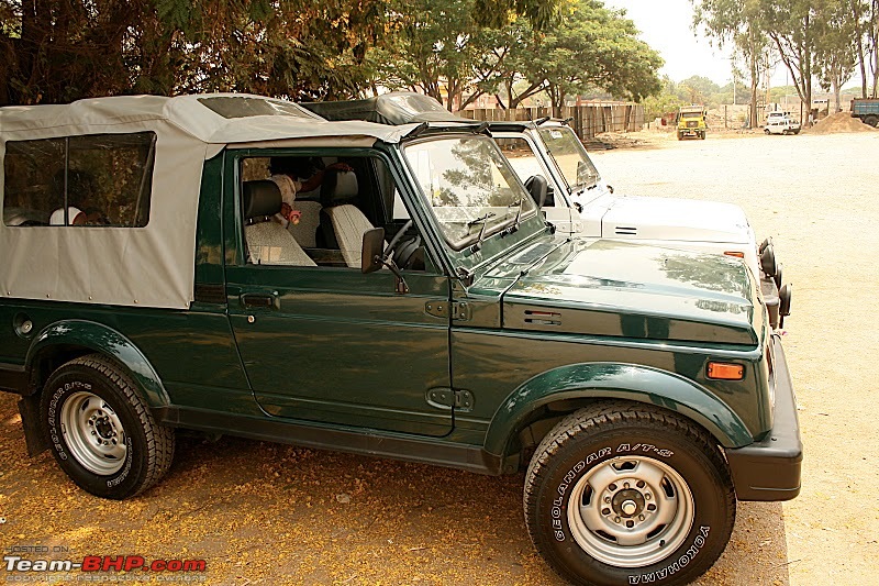 My Bro Shiv gets a 1996 White Navy MG410W ST-img_9907.jpg