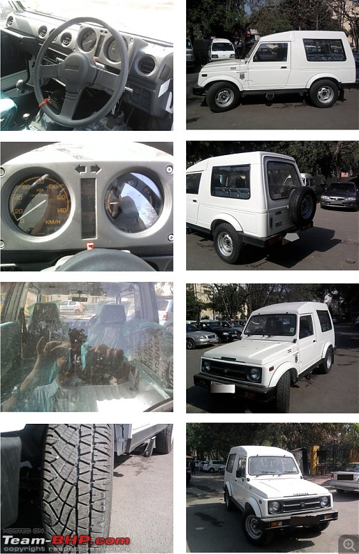 Maruti Gypsy Pictures-all-pics.jpg