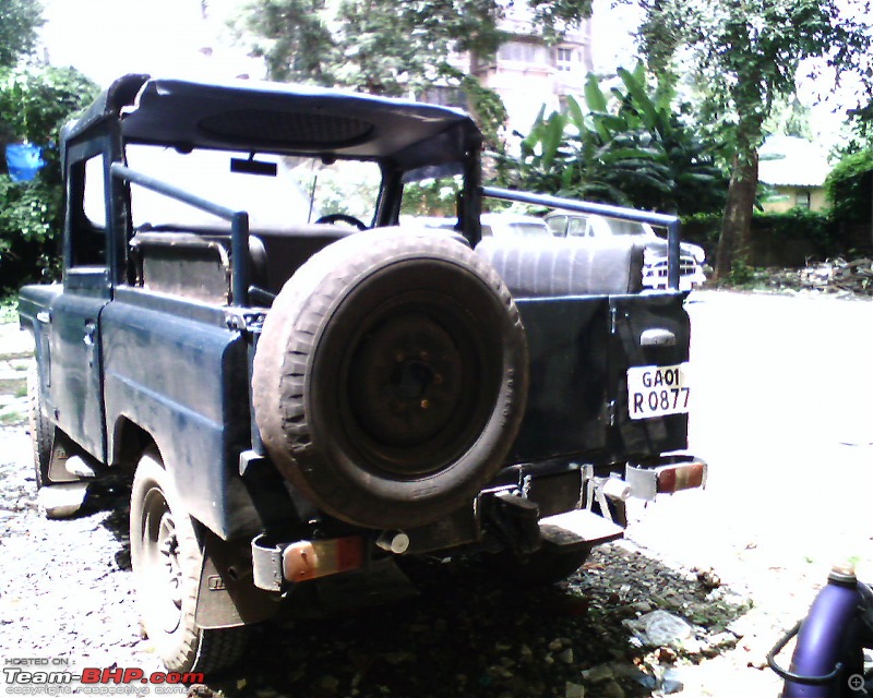 Nissan Jonga! Can I have some details about this monster truck?-n0009.jpg