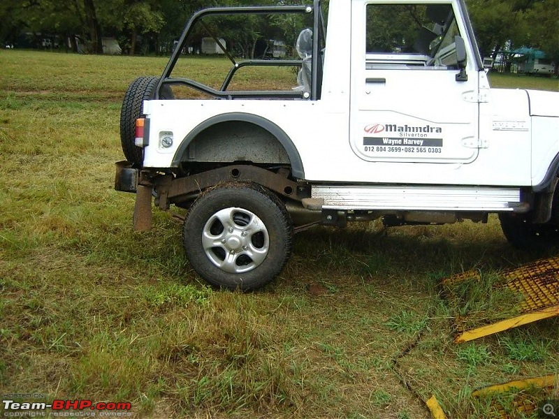 Mahindra Thar revealed at Autoexpo 2010-jeep20thar20002.jpg