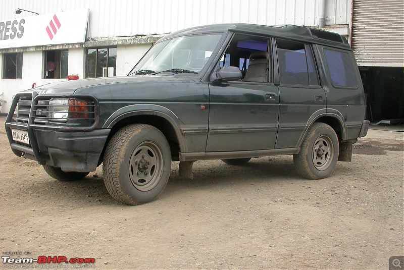 Xtreme Power'd Land Rover Discovery "The GoldSpec"-dscn3228.jpg