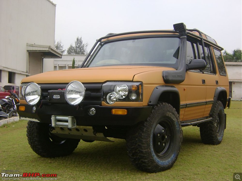 Xtreme Power'd Land Rover Discovery "The GoldSpec"-dsc02556.jpg