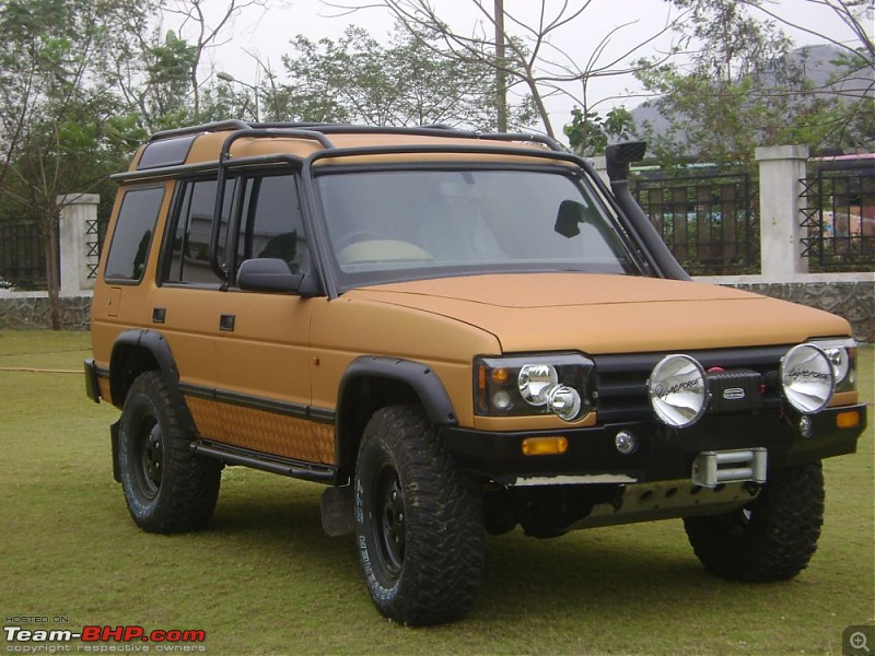 Xtreme Power'd Land Rover Discovery "The GoldSpec"-dsc02558.jpg