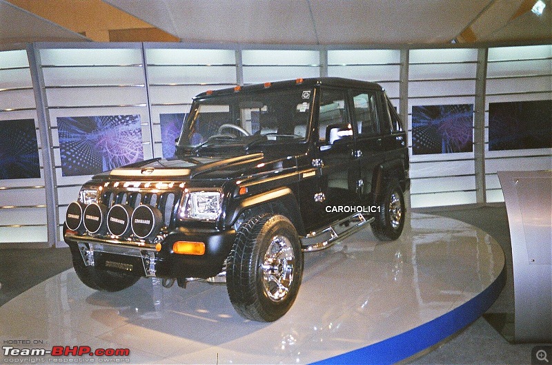 New Mahindra Commando-21ov.jpg