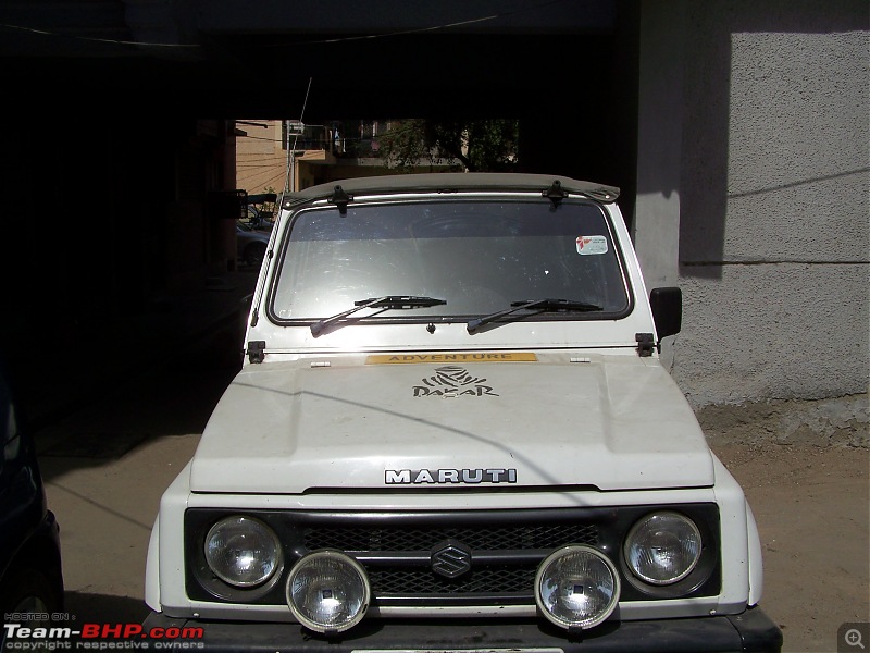 PICS : Gypsy with power steering + Airconditioner-gypsy1.jpg