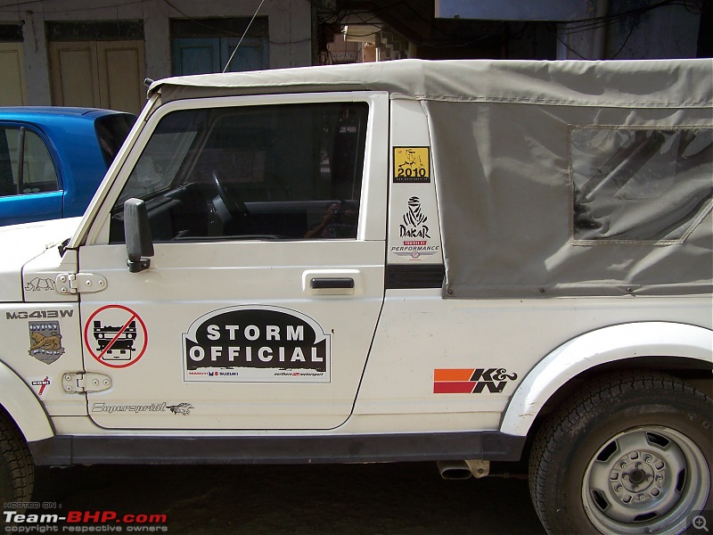 PICS : Gypsy with power steering + Airconditioner-gypsy4.jpg