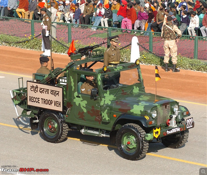 New Mahindra Commando-0629.jpg