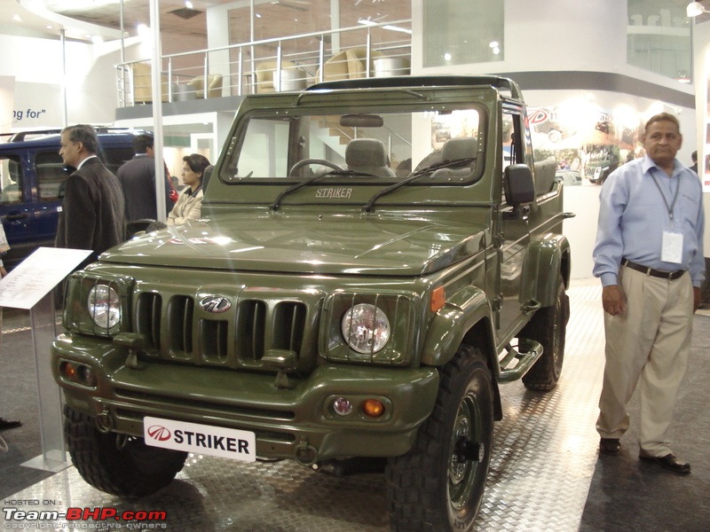 New Mahindra Commando-dsc02342ux4.jpg