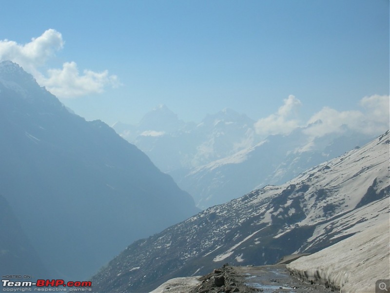 Ideal Indian Off-Roader-east-toward-spiti-valley.jpg