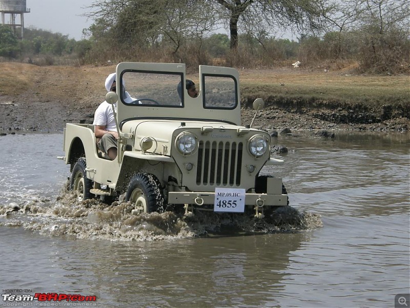 A Jeep At Last. Now What??!!-alibaug-otr-water-crossing.jpg