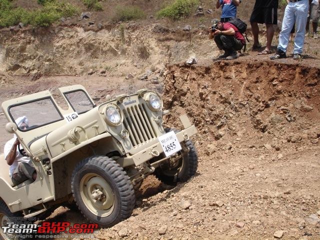 A Jeep At Last. Now What??!!-alibaug-0tr7.jpg