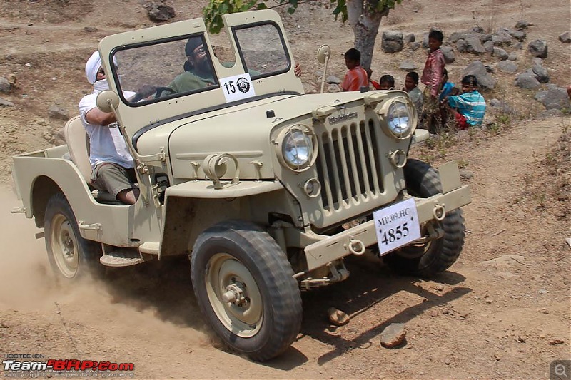 A Jeep At Last. Now What??!!-hill_singhs.jpg