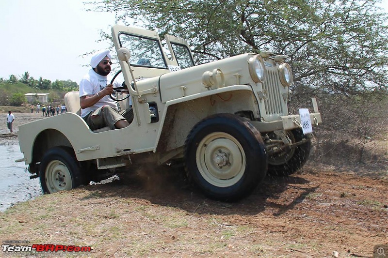 A Jeep At Last. Now What??!!-alibaug-otr11.jpg