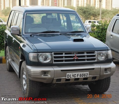 Mitsubishi Pajero 2.8-dsc_0010.jpg