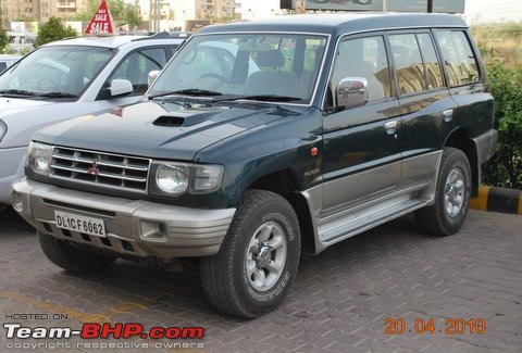 Mitsubishi Pajero 2.8-dsc_0012.jpg